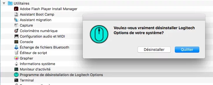 Capture d’écran 1.png