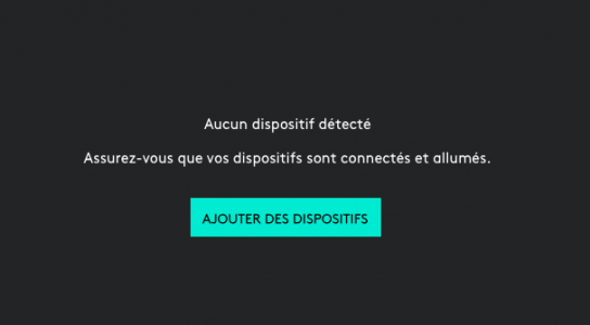 Capture d’écran 4.png