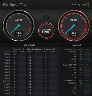 Crucial P1 USB C  MBP16.webp