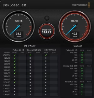 Crucial P2 câble MBP16.webp
