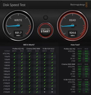 Débit Crucial P2 USB C.webp