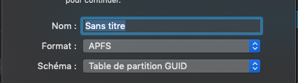 Capture d’écran 2021-02-11 à 22.33.54.png