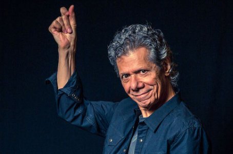 Chick-Corea-2019-cr-Mikoaj-Rutkowski-billboard-1548.jpg