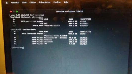 list internal.webp