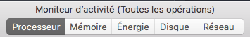 Capture d’écran 2021-02-12 à 08.45.51.png