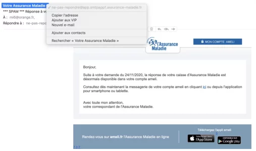 Capture d’écran 2021-02-08 à 18.46.00.webp