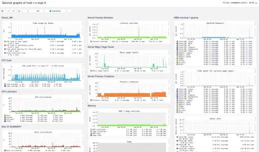 raspberry graphiques.png