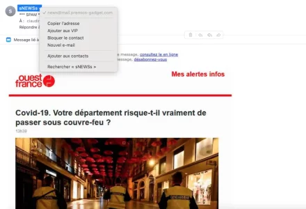 Capture d’écran 2021-02-12 à 17.15.54.webp