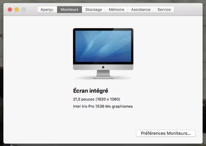 Moniteur.webp