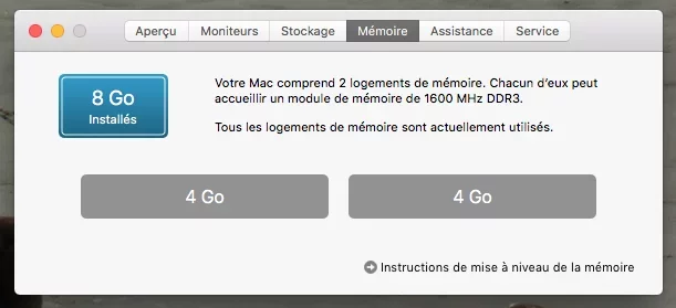 Mémoires.webp