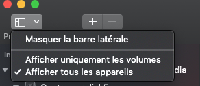 Capture d’écran 2021-02-13 à 11.38.05.png