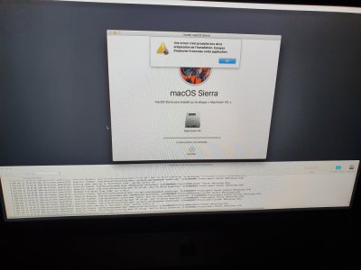 macos.jpg