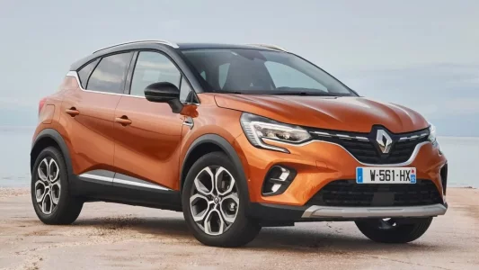 carpixel.net-2019-renault-captur-95832-hd.webp
