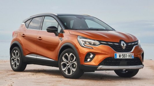 carpixel.net-2019-renault-captur-95832-hd.jpg