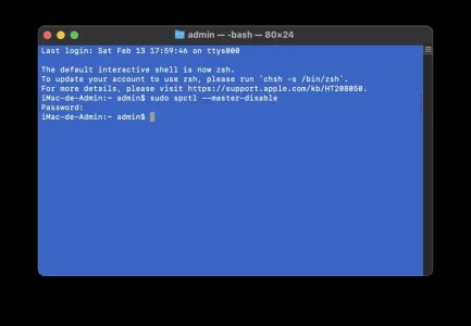 Capture-000.webp