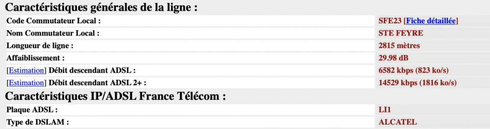 Capture d’écran 2021-02-13 à 19.23.41.png