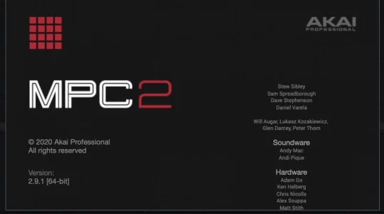 mpc.webp