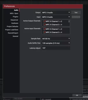 buffer.webp