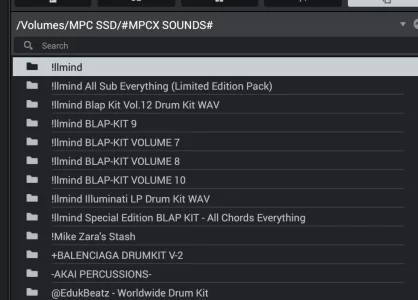 mpc.webp