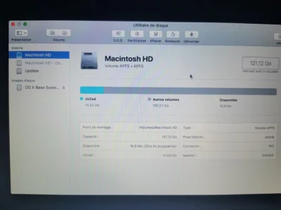 16132705183963905471034692069758.jpg 16132705183963905471034692069758.jpg