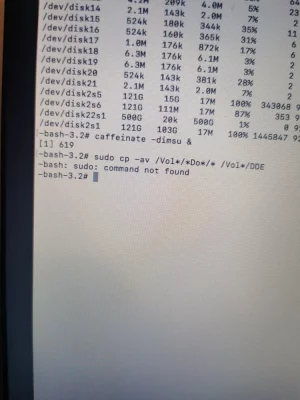 16133224745444882644711324747564.jpg 16133224745444882644711324747564.jpg