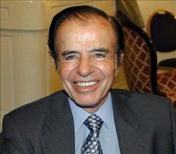 Carlos_Menem.jpg