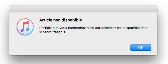 Capture d’écran 2021-02-14 à 18.54.14.png