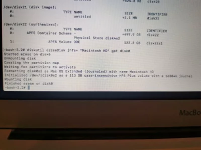 16133389777608752141982259563271.jpg