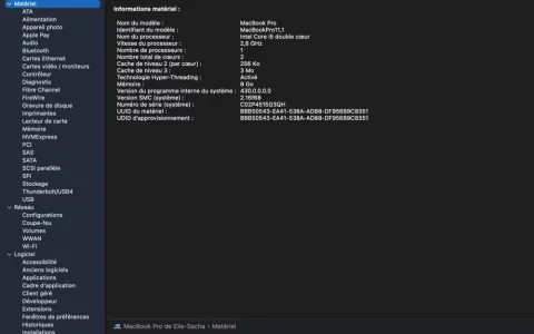 E1C01860-FC7B-48A7-AD17-97A9DD3E5B2B.webp