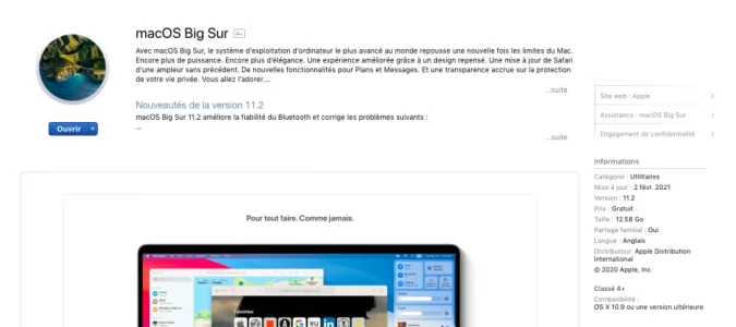 Sans titre.webp