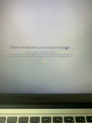 A9B2D544-28FB-4223-9B09-94527B1B2580.webp