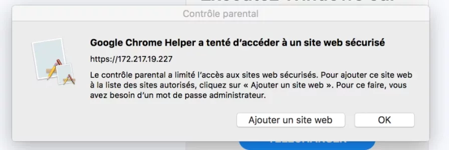 Capture d’écran 2021-02-15 à 21.58.43.png