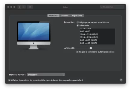 Capture d’écran 2021-02-15 à 22.07.52.png Capture d’écran 2021-02-15 à 22.07.52.png