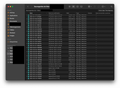 Capture d’écran 2021-02-15 à 22.29.29.png