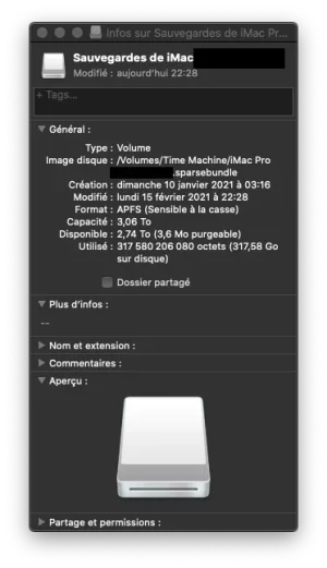 Capture d’écran 2021-02-15 à 22.43.45.png