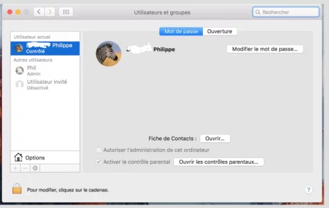 Capture d’écran 2021-02-15 à 22.52.42.png