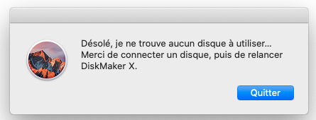 Capture d’écran 2021-02-16 à 15.18.07.png