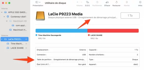 107087-346effe1dc8e7ab83117ed925ec9276c.webp 107087-346effe1dc8e7ab83117ed925ec9276c.webp