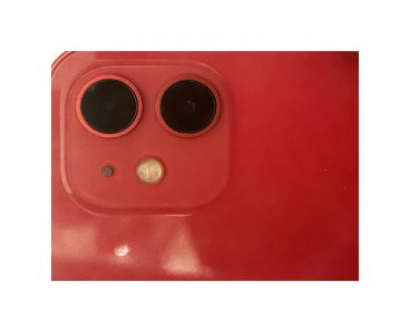 iphone_12_red_product.jpg