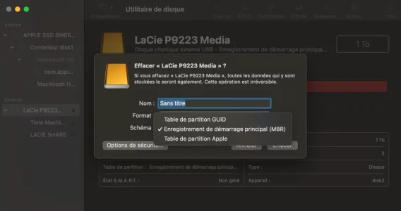 DXxtLCL.png DXxtLCL.png