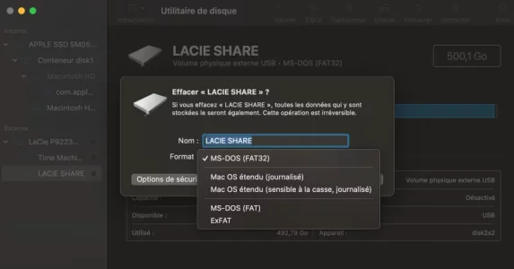 X2l6t3u.png X2l6t3u.png