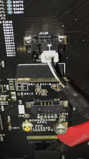 CONNECTED-WIRE-USB.webp