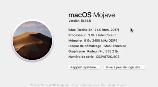 iMac-FrancoiseDenis.webp