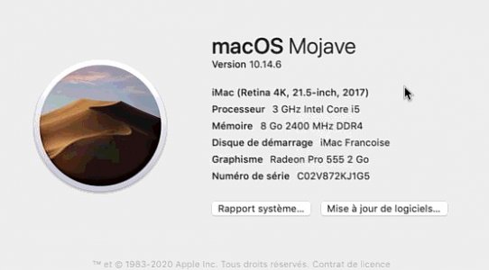 iMac-FrancoiseDenis.jpg