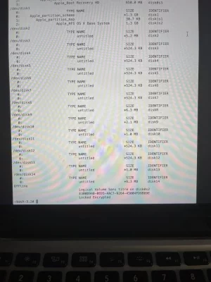 D51E32B6-F59C-49C6-ABC8-B42AC92267F6.webp