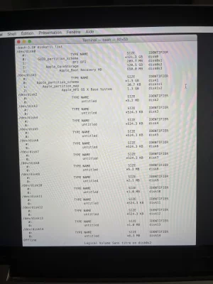 CEA5BECC-5750-4450-8B14-AEFC823FD845.webp