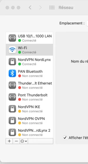 Capture d’écran, le 2021-02-17 à 13.02.53.webp