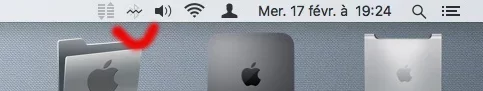 Sans titre.webp