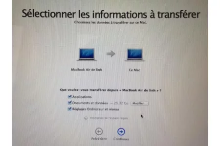 1613668154742.png