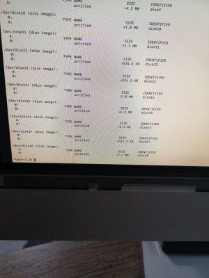 16137446841518223486721562472725.jpg